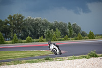 25-to-27th-july-2019;Slovakia-Ring;event-digital-images;motorbikes;no-limits;peter-wileman-photography;trackday;trackday-digital-images